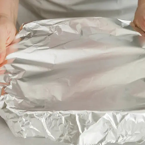 New-Heavy-Weight-Aluminum-Foil-Pans-A-Comprehensive-Review KitchenDance