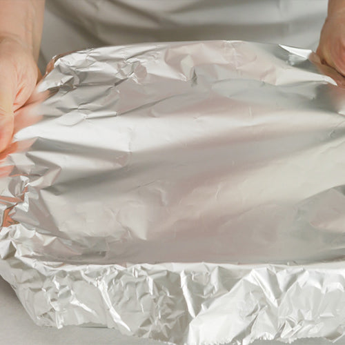 New Heavy Weight Aluminum Foil Pans: A Comprehensive Review