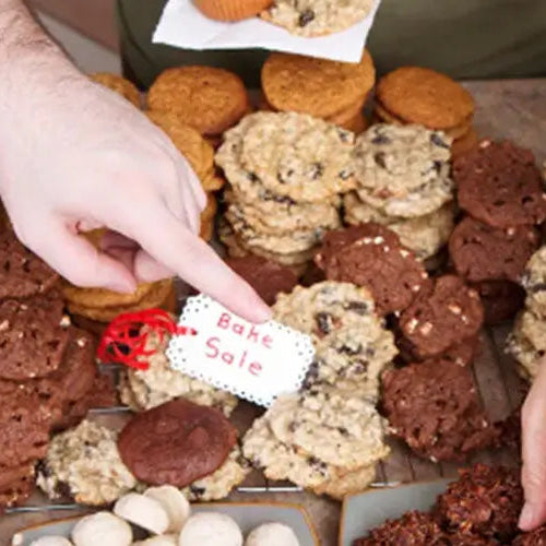 Back-to-School-Bake-Sales-and-Fundraisers-Why-Colored-Foil-Bakeware-Tamper-Evident-Packaging-Sell-Best KitchenDance