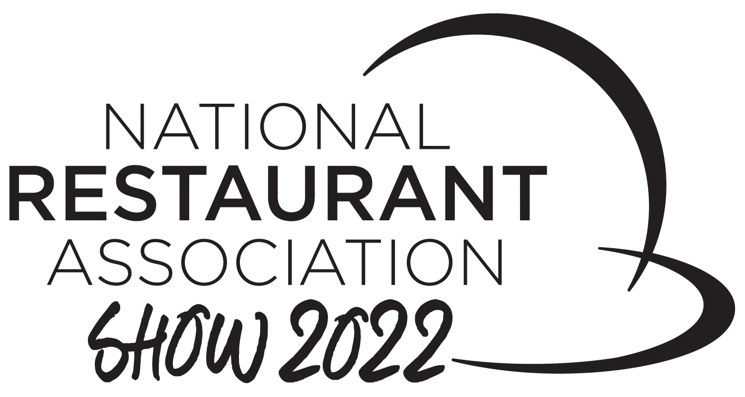 Come-see-us-at-the-National-Restaurant-Association-Show-2022 KitchenDance