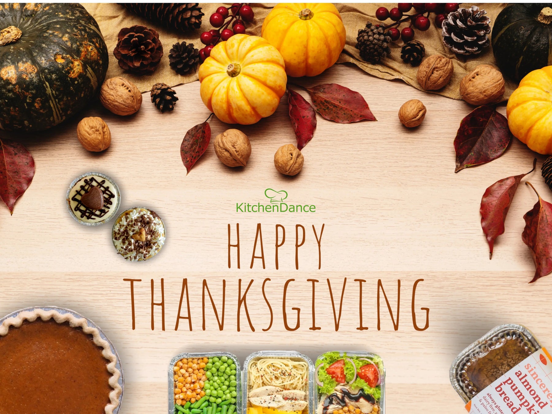 Thanksgiving-Gratitude-from-KitchenDance KitchenDance