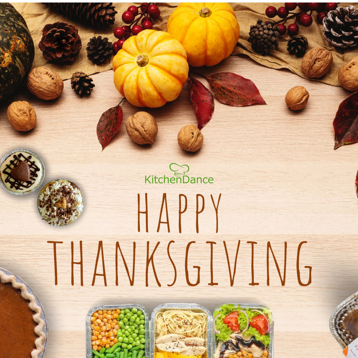 Thanksgiving-Gratitude-from-KitchenDance KitchenDance