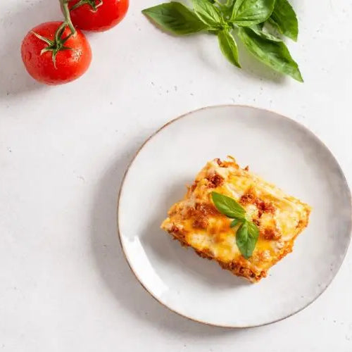 Healthy-Lasagna-Recipe-for-Lasagna-Lovers KitchenDance
