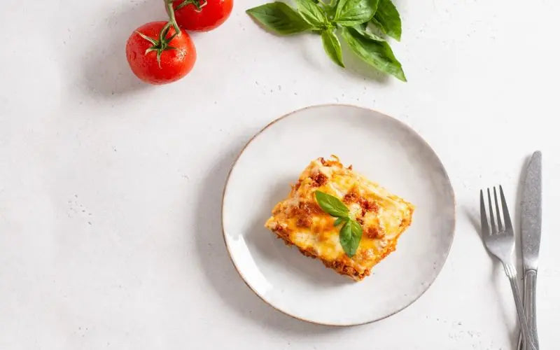 Healthy-Lasagna-Recipe-for-Lasagna-Lovers KitchenDance