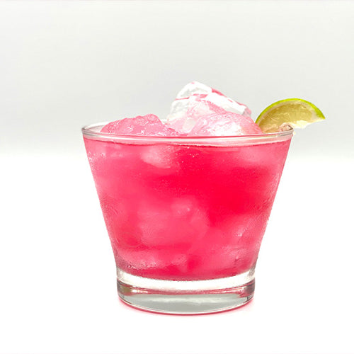 Pink Whitney Drink Recipe: How To Make The Perfect Vodka