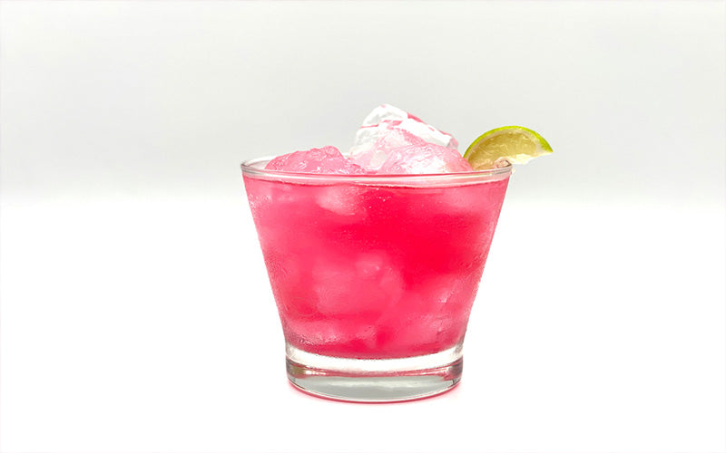 Pink Whitney Drink Recipe: How To Make The Perfect Vodka