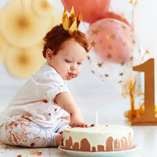 Elevate-Desserts-Creative-Poke-Cake-Frosting-Techniques KitchenDance