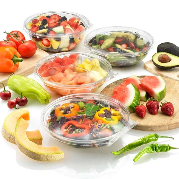 Why-Clear-Packaging-is-a-Game-Changer-for-Food-Merchandising KitchenDance