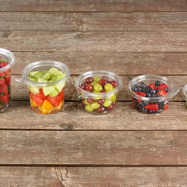 Eco-Friendly-Disposables-How-to-Make-Your-Food-Business-More-Sustainable KitchenDance