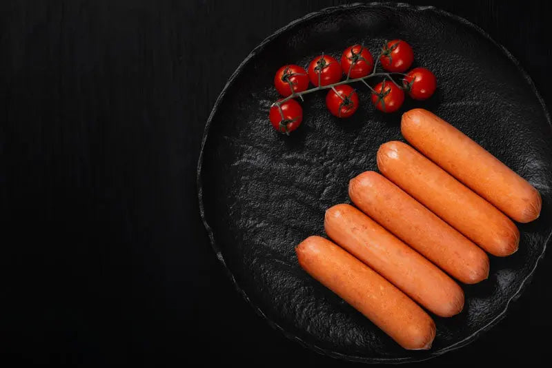 Campfire-Veggie-and-Sausage-Foil-Packets KitchenDance