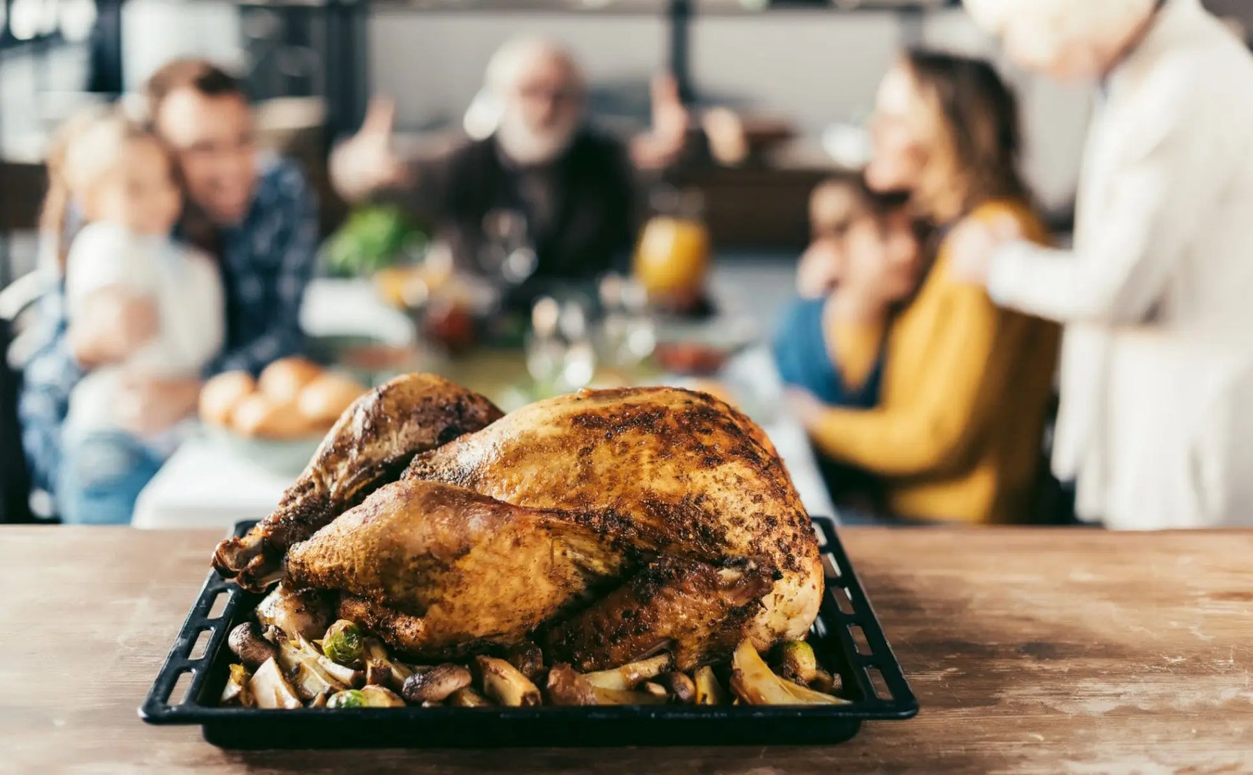 Fun-Thanksgiving-Traditions-and-Games-for-Families KitchenDance