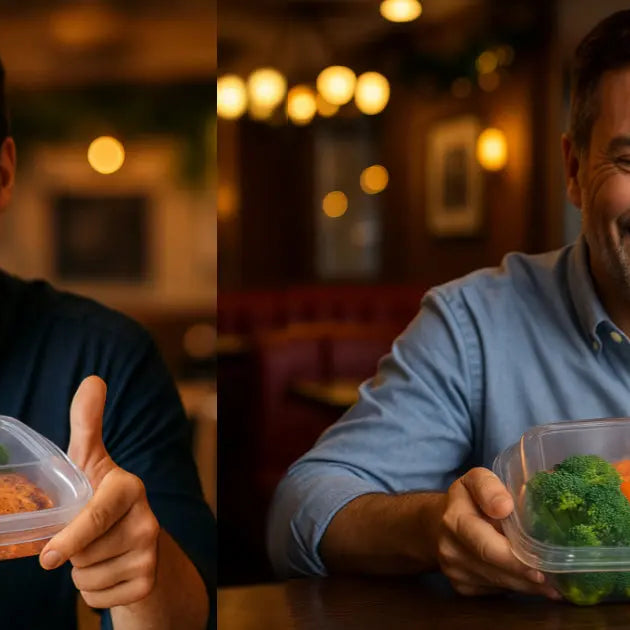 The-Hidden-Costs-of-Bad-Takeout-Packaging-and-How-to-Avoid-Them KitchenDance