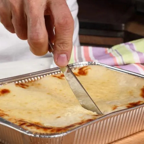 Understanding-Different-Sizes-of-Aluminum-Foil-Pans KitchenDance