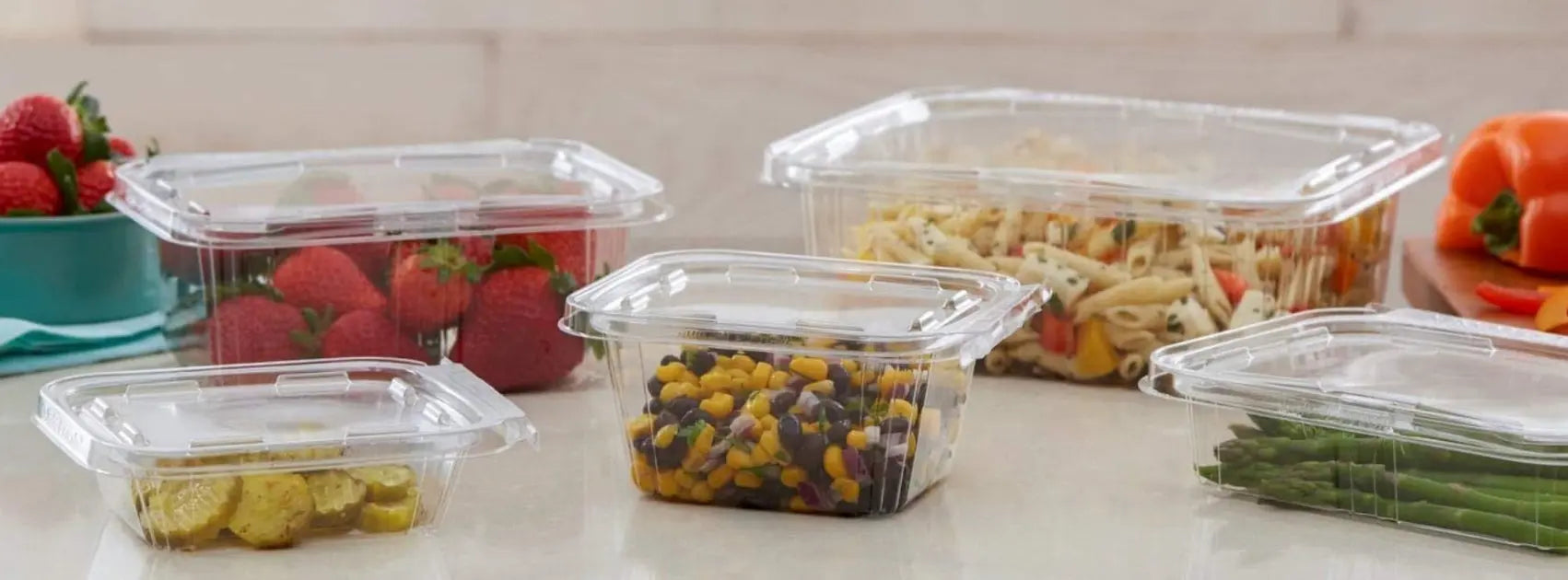 Inline-Plastics-Innovations-What-s-New-in-Tamper-Evident-Packaging KitchenDance