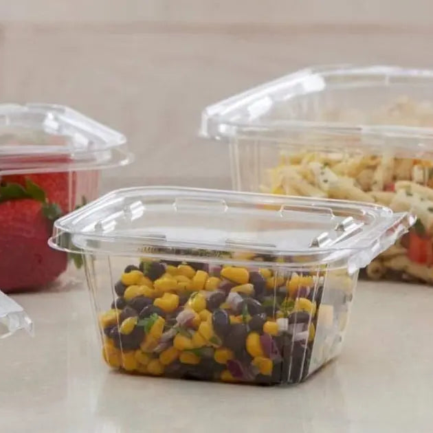 Inline-Plastics-Innovations-What-s-New-in-Tamper-Evident-Packaging KitchenDance