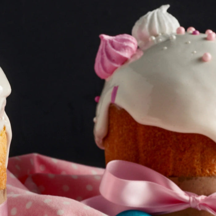 Spring Food Trends Going Viral on TikTok Right Now