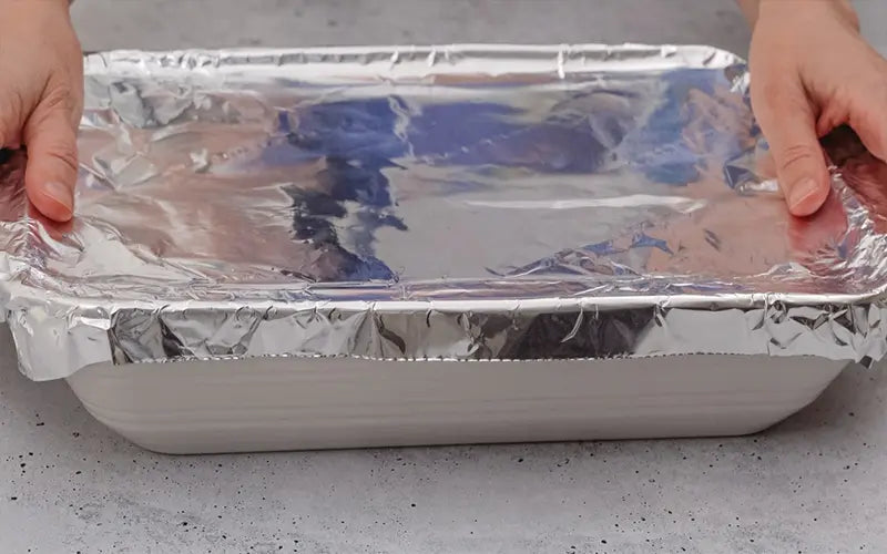 Are Aluminum Baking Sheets Safe: Truths You Need to Know