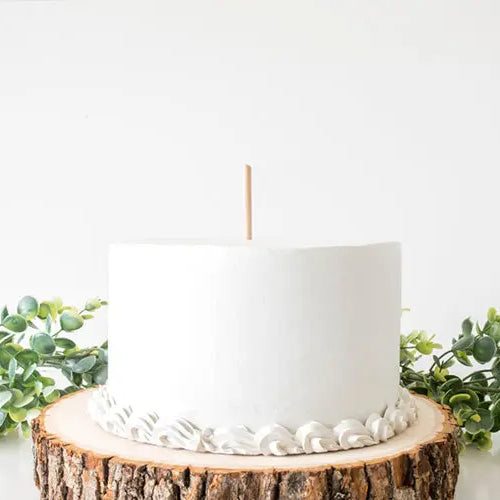 White-Cake-Mix-Wonders-Delicious-and-Easy-To-Make-Recipes KitchenDance