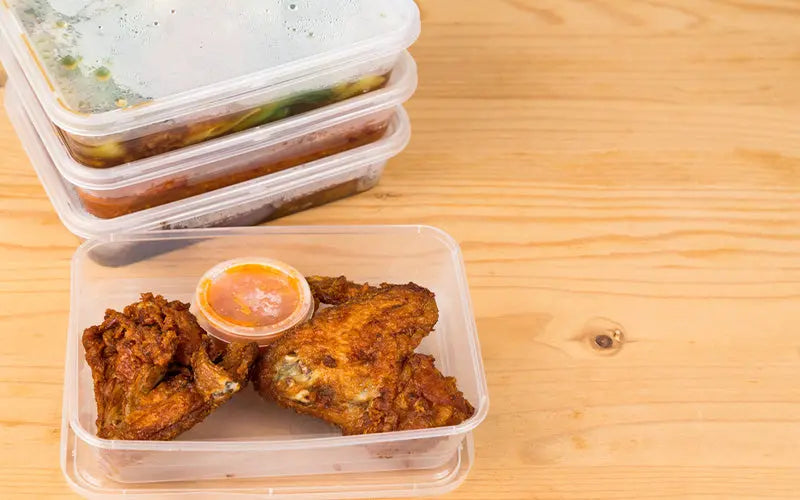 Why-Opt-for-Clear-Food-Containers-Advantages-and-Use-Cases KitchenDance