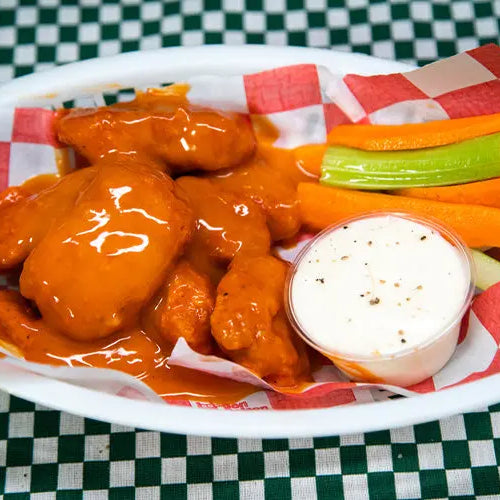 Wingstop-Ranch-Recipe-Your-New-Go-To-Sauce KitchenDance