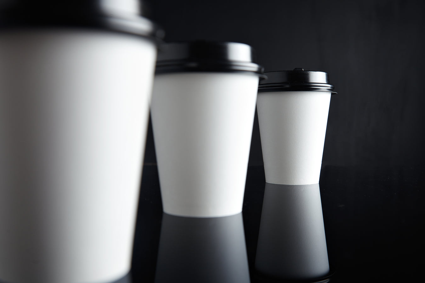 Cups and Drinkware