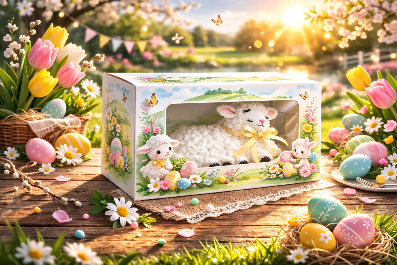 Spring Collection Building Spring Collection — KitchenDance