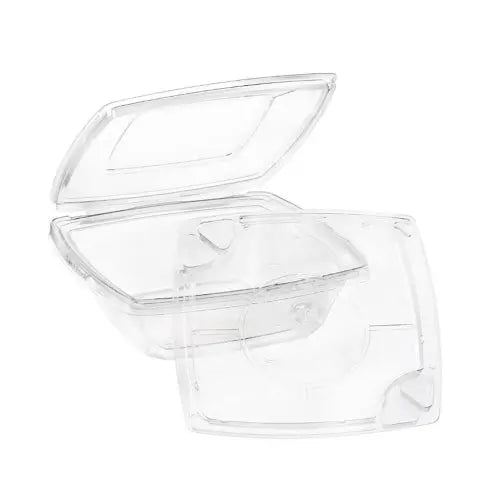 1 Compartment Tray Insert - #FMT1MPW