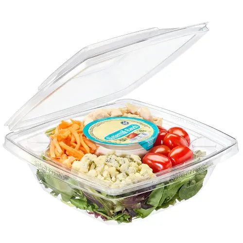 1 Compartment Tray Insert - #FMT1MPW