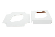 Southern Champion Single Cupcake Insert  #1012 Southern Champion