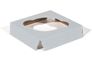 Southern Champion Single Cupcake Insert  #1012 Southern Champion