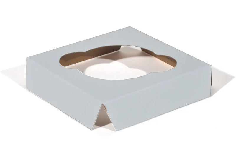 Southern Champion Single Cupcake Insert  #1012 Southern Champion