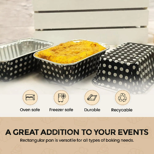 Baking Sheet Different Types Of Cake Pans Cake Recipe Small Cake