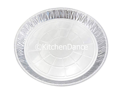 disposable aluminum foil 12 pie pans, baking pans