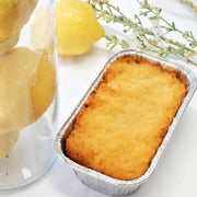 D & W Fine Pack Disposable Aluminum Foil 1 lb. Mini Loaf Pan  #15430 D&W Fine Pack