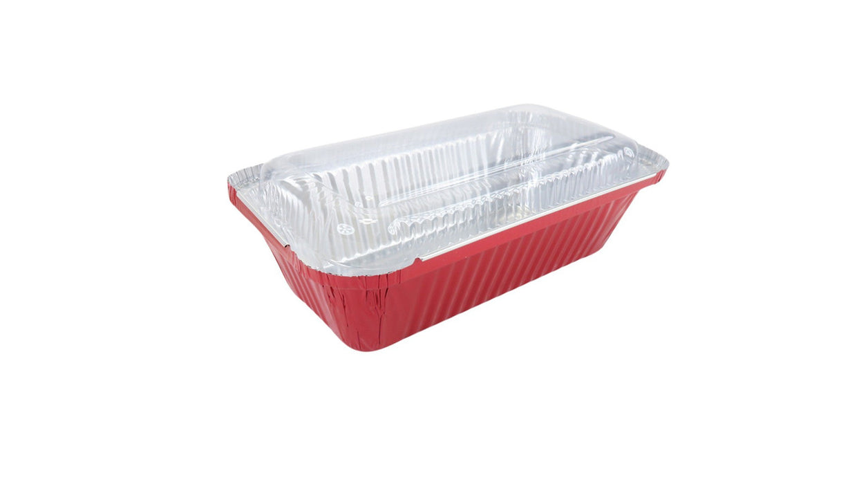 disposable bread pans, disposable bread pans with lids, loaf pans disposable, foil bread pans, loaf pan disposable, foil loaf pan, aluminum bread pans disposable, small foil loaf pans with lids, foil bread pans with lids, foil bread pans for baking
