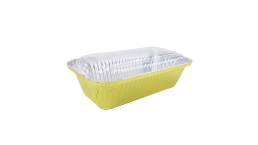 disposable bread pans, disposable bread pans with lids, loaf pans disposable, foil bread pans, loaf pan disposable, foil loaf pan, aluminum bread pans disposable, small foil loaf pans with lids, foil bread pans with lids, foil bread pans for baking
