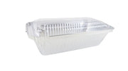 disposable bread pans, disposable bread pans with lids, loaf pans disposable, foil bread pans, loaf pan disposable, foil loaf pan, aluminum bread pans disposable, small foil loaf pans with lids, foil bread pans with lids, foil bread pans for baking
