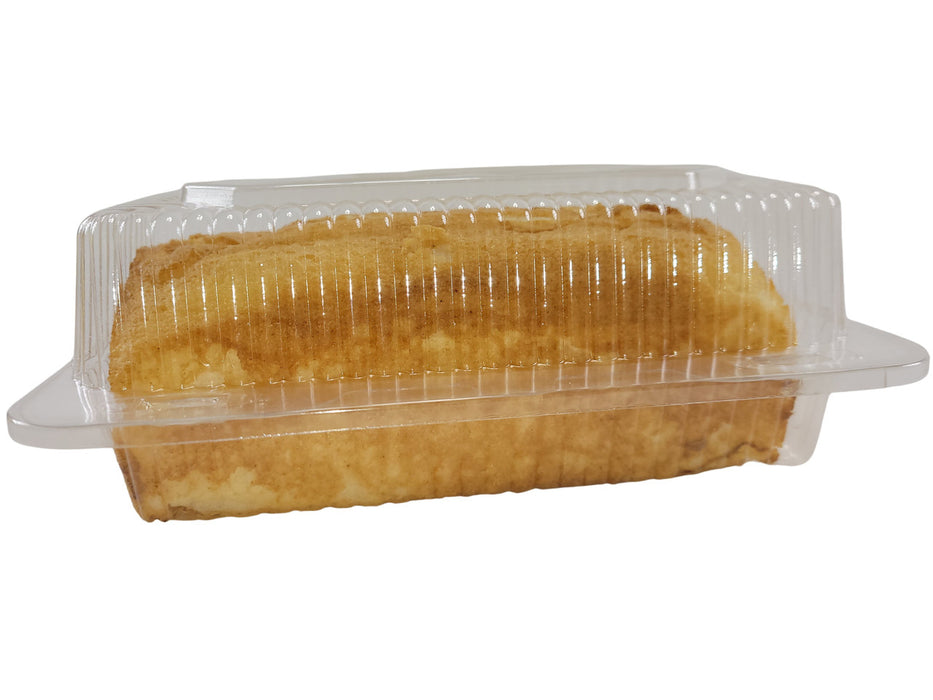 Contenedor grande para pan o panadería D &amp; W Fine Pack n.° CPC-360