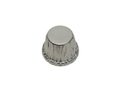 ½ oz. Mini Aluminum Foil Utility Cups   #S200 SAFCA
