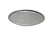 D & W Fine pack Disposable Aluminum Foil 12" Pizza Pan   #C81 D&W Fine Pack