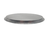 D & W Fine pack Disposable Aluminum Foil 12" Pizza Pan   #C81 D&W Fine Pack