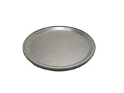 12" Disposable or Reusable  Catering Foil Tray   Pack of 25   #12NL HFA Inc. -- Handi-foil of America