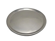 Disposable/Reusable 16" Foil Catering Tray - Pack of 25  #16NL HFA Inc. -- Handi-foil of America