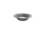 4½" Rim to Rim Foil Tart or Pie Pan - Deep    #475 D&W Fine Pack