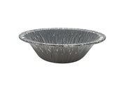 5¾" Disposable Aluminum Foil Pot Pie Pan   #575 D&W Fine Pack