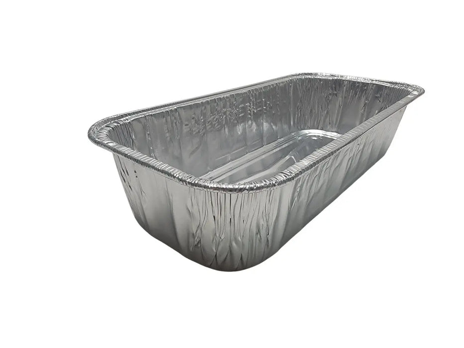 Aluminum Foil Pan Full Size Baking Pan Dimensions Aluminum Foil