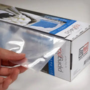 21" Disposable PipingPal Plus Pastry Bag - #IT112794B KitchenDance