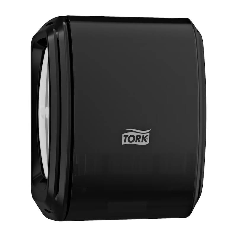Tork Constant Air Freshener Starter Kit Dispenser + Refill Combo - #256020