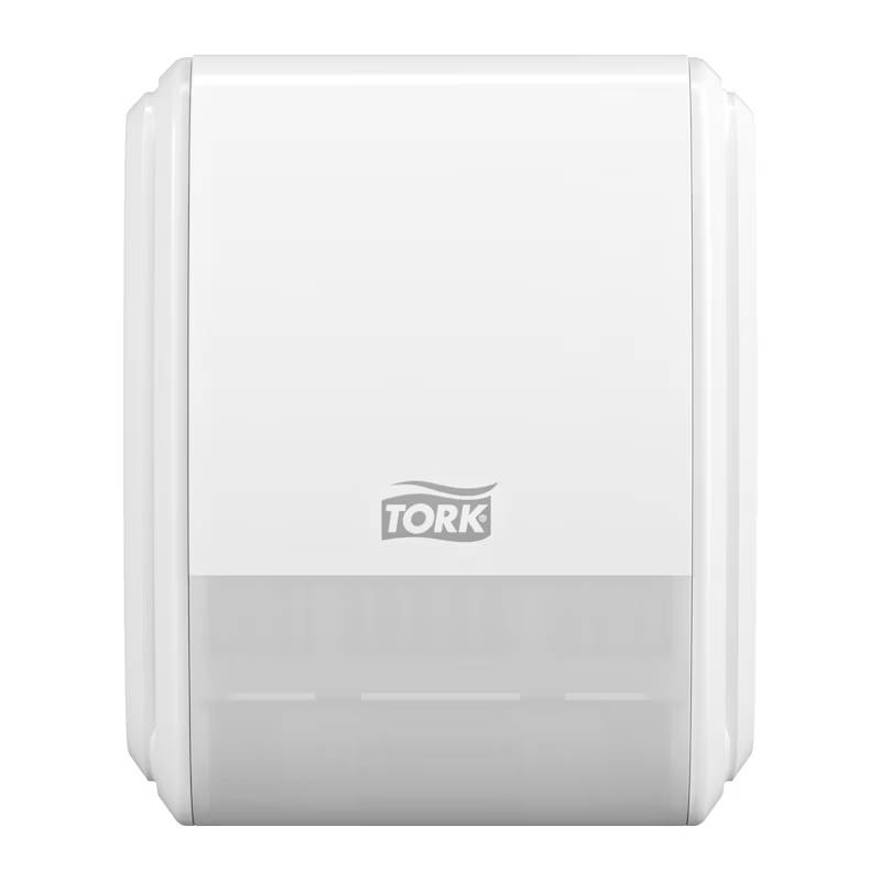 Tork Constant Air Freshener Dispenser