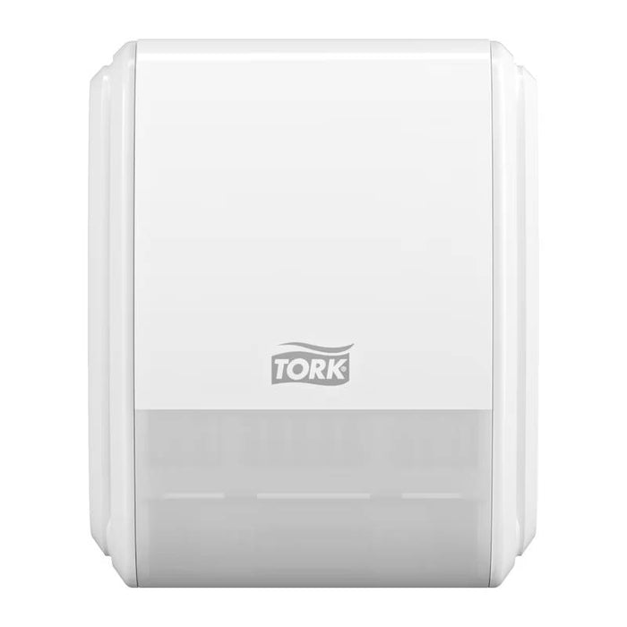 Tork Constant Air Freshener Dispenser